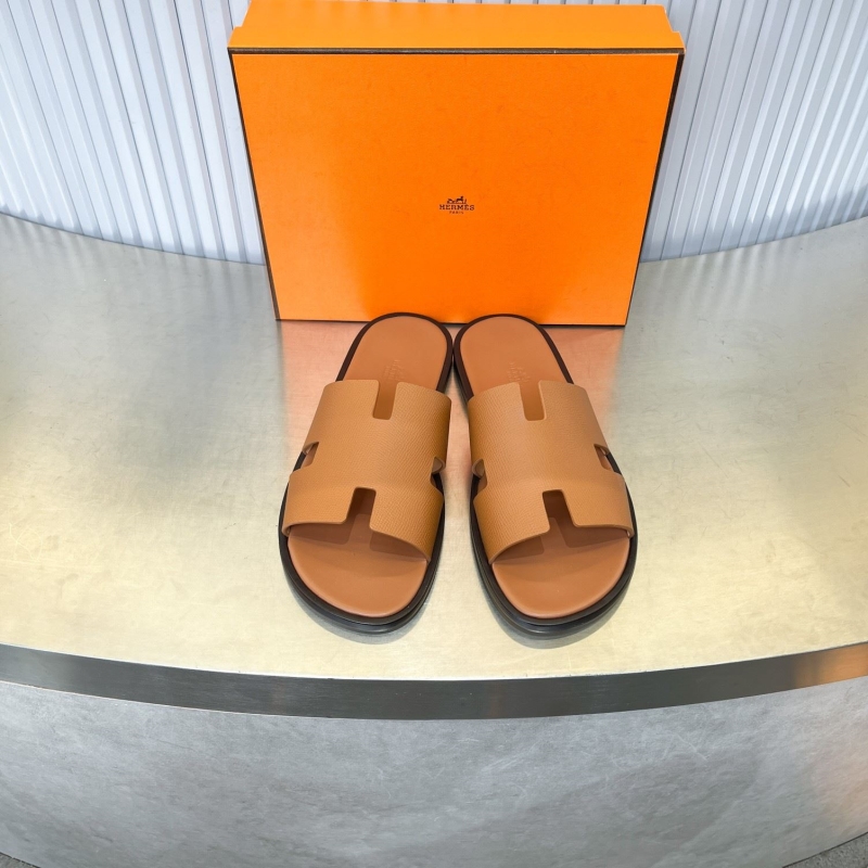H**me5 slippers